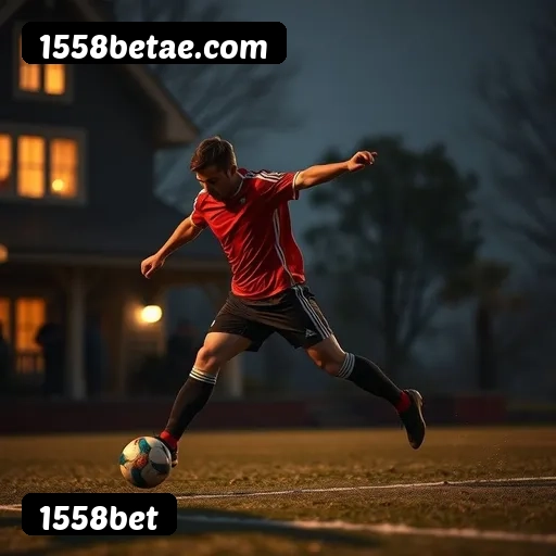 Vantagens exclusivas 1558bet para jogadores brasileiros - São Paulo, Rio, BH