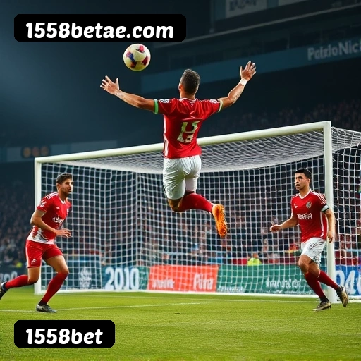 Requisitos do APK da 1558bet para Android