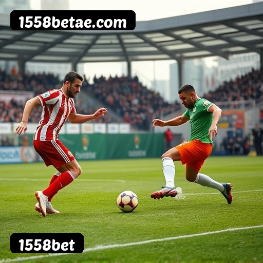 Estatísticas de bônus da 1558bet em São Paulo, Rio de Janeiro e Brasília