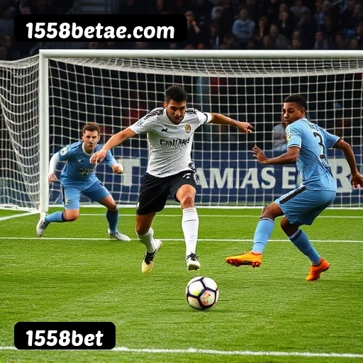 1558bet bônus R$5.000 + 500 giros - Rollover 35x, prazo 30 dias, 38% taxa conversão