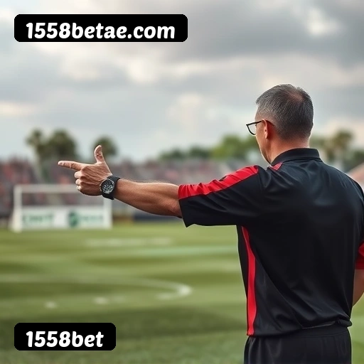 Tabela RTP dos jogos de cassino da 1558bet