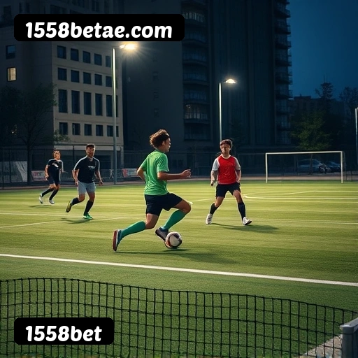 FAQ 1558bet Brasil - Perguntas frequentes sobre bônus, PIX, RTP, APP mobile e VIP