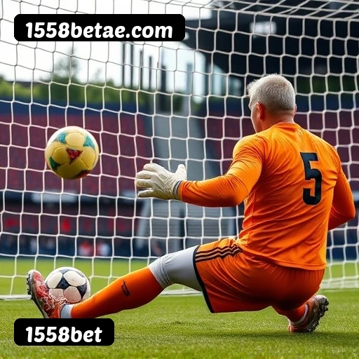 Catálogo 1558bet 2.547 jogos - Pragmatic Play, Evolution, NetEnt