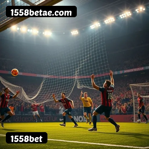 Grandes vencedores 1558bet de São Paulo, Rio de Janeiro, Belo Horizonte - Saques PIX confirmados