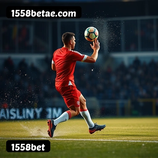 1558bet APP mobile iOS Android - 187 mil downloads São Paulo Rio BH