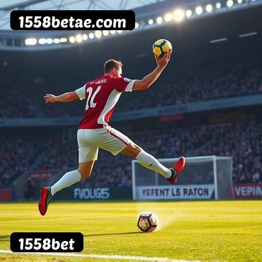 Jogo responsável 1558bet - Ferramentas de controle, limites, auto-exclusão, suporte CVV 188