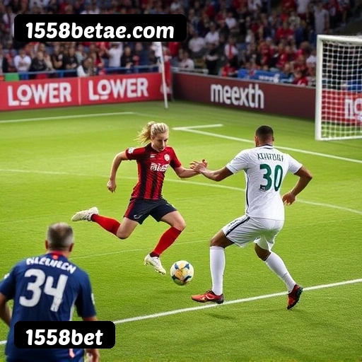 Tabela RTP verificado dos top 15 jogos mais populares 1558bet - Gates of Olympus, Fortune Tiger, Aviator