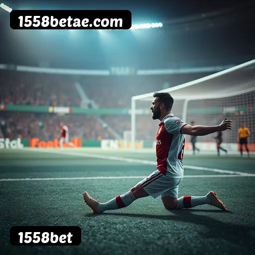 Principais provedores de slots da 1558bet - NetEnt, Pragmatic Play, Play'n GO