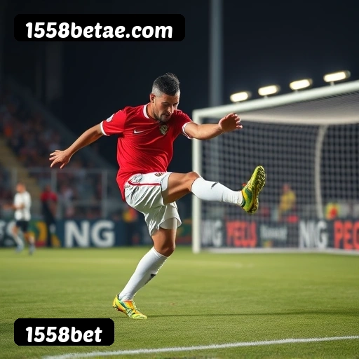 Estatísticas 1558bet novembro 2024 - 87 mil jogadores ativos, R$47M pagos, RTP 96.52%