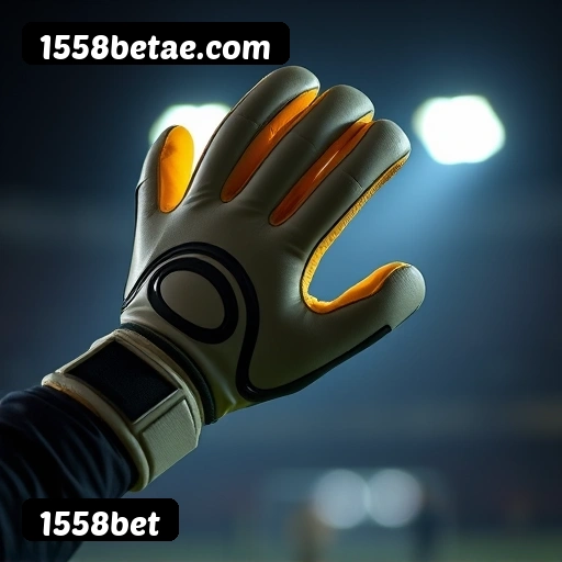 6 vantagens exclusivas do programa VIP da 1558bet