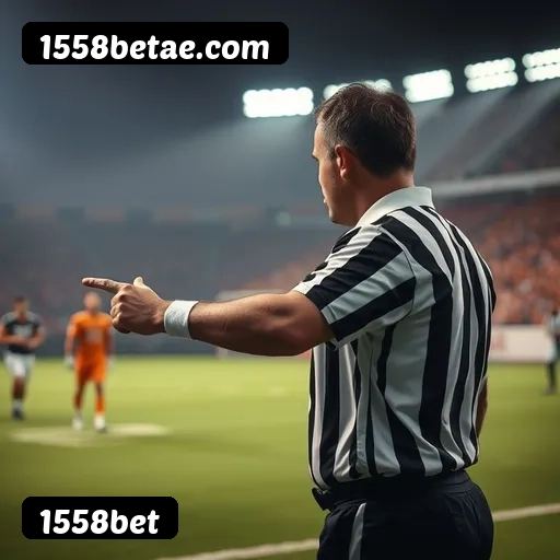 Níveis do programa VIP da 1558bet